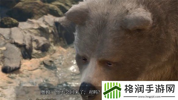 博德之门3西凡纳斯吊坠获取方法