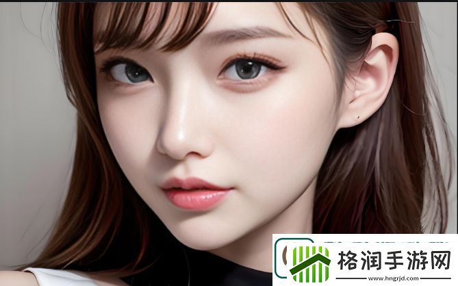 夏松峰卖翡翠可靠吗揭秘其翡翠产品的真实性与市场评价