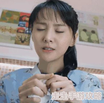 人人做人人爽国产视