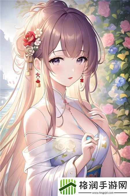 来不及了在车CH