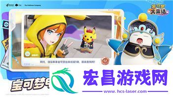 仙境传说新启航贤者技能分析与策略推荐！