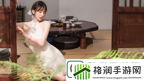 我女朋友的妈妈双字id5