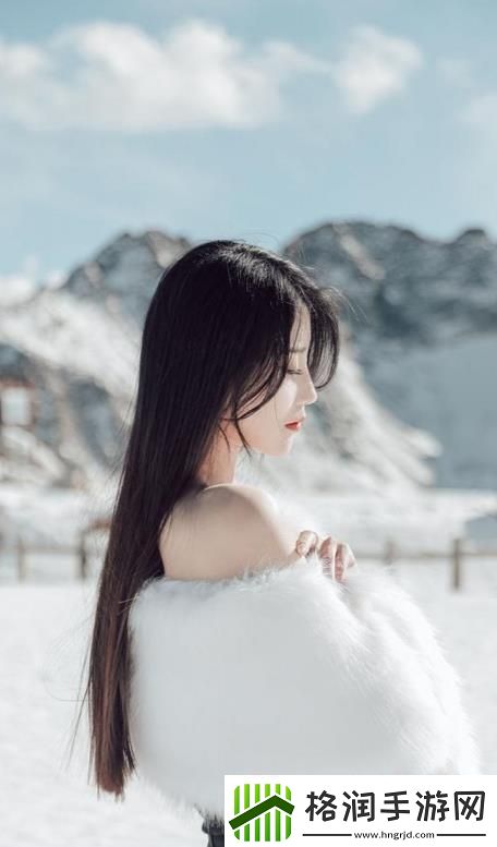 老公昨天晚上吃我小花园的饭