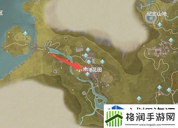 职业平衡的把握