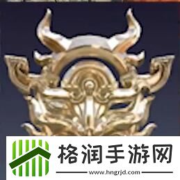 永劫无间手游段位等级表