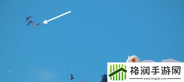 光遇12.30任务怎么做