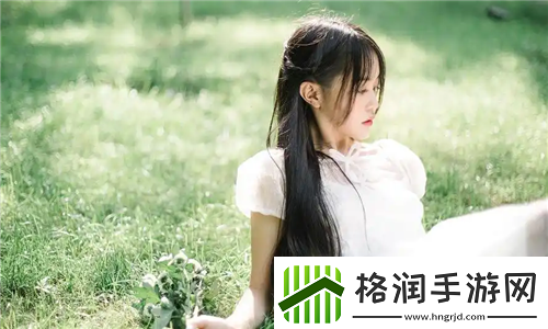 呱呱呱影视大全免费观看