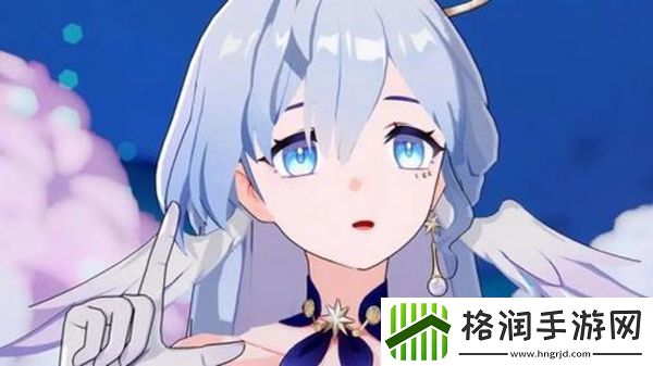 崩坏星穹铁道知更鸟遗器搭配推荐