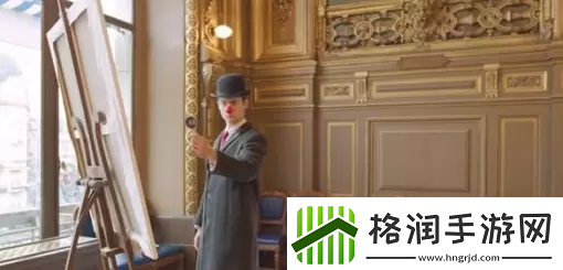 哥味文学是什么梗