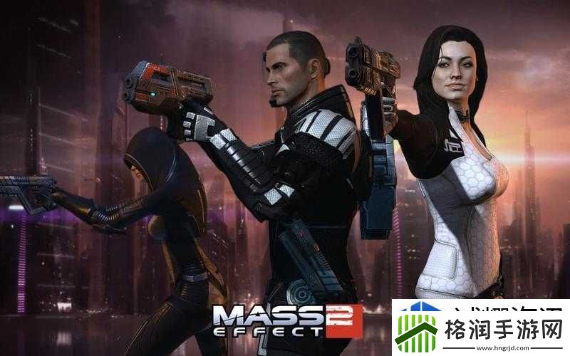 任务链条完整解析