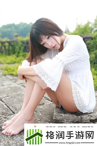 ysl千人千色t9t9t9t9t9mba引领时尚潮流