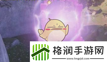 无限暖暖奇想星种类及获取方法介绍