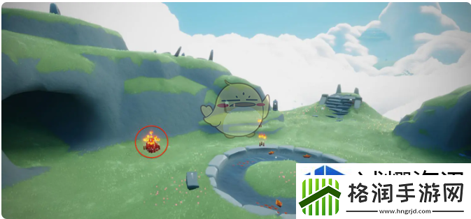 战斗报告深入解读