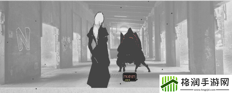 爱氏物语游戏游玩平台介绍