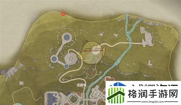 新手必学的技巧