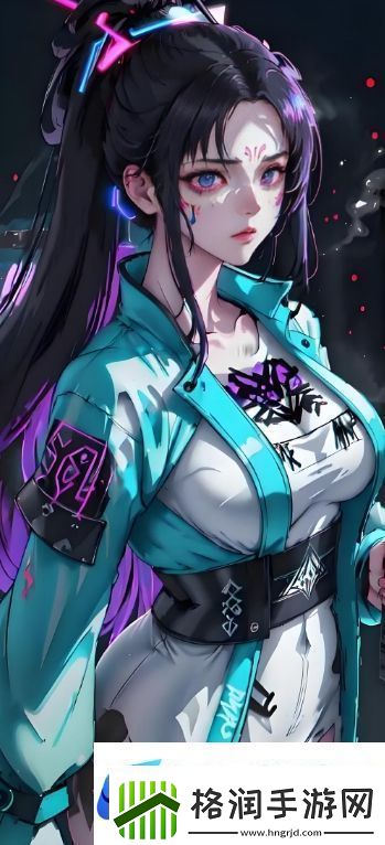 日产无线码无人区