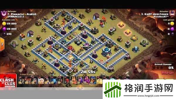 yw.193.coc龙物永不失联