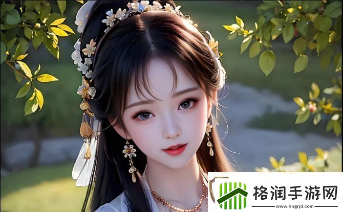 海外直播平台注册流程如何操作如何快速创建账号并开始直播