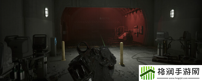 光芒行动下载安装教程介绍