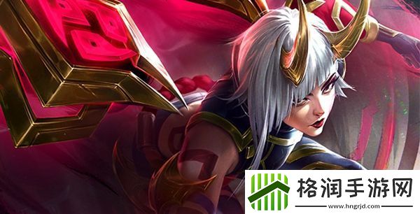 金铲铲之战画之灵版本答案介绍