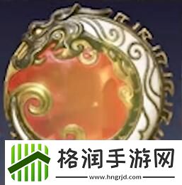 永劫无间手游段位等级表