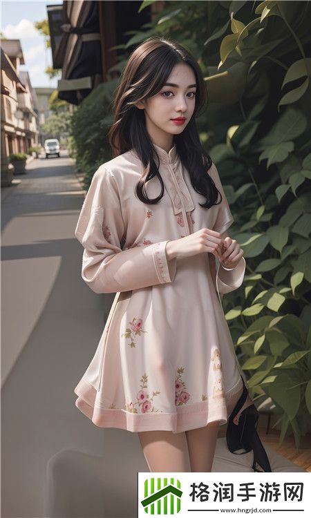 美味婆婆水母网友