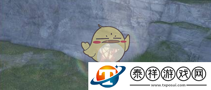 无限暖暖奇想星种类及获取方法介绍