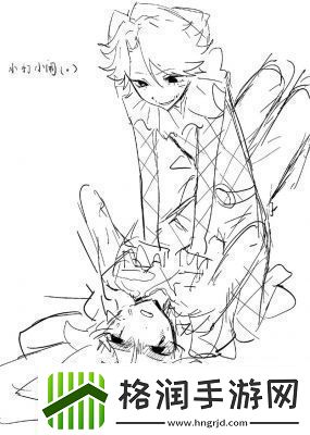 第五人格小丑技能详解和攻略分享