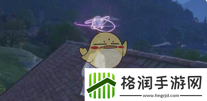 无限暖暖奇想星种类及获取方法介绍