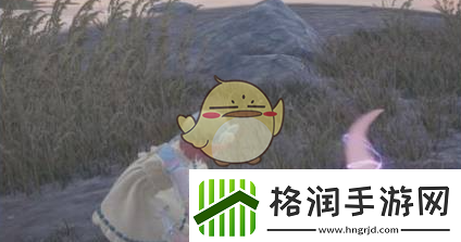 无限暖暖奇想星种类及获取方法介绍