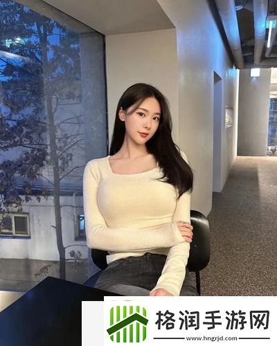 一个下面添一个上面是什么字你猜对了吗友表示