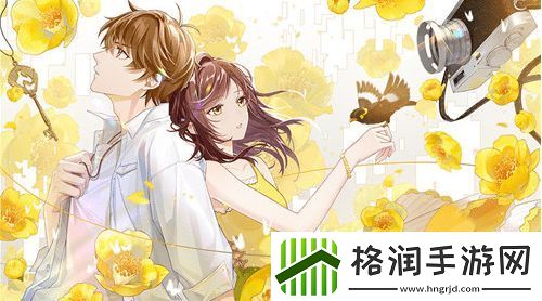 未定事件簿佳夕与共活动拼图需要多少体力游戏攻略共同探索游戏世界