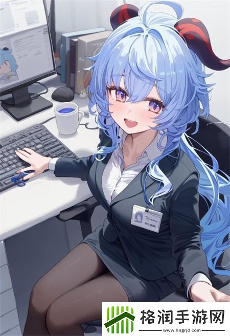 四叶草M码与欧洲码的区别