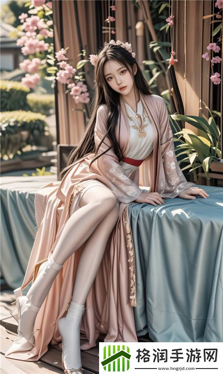 少女免费观看片哔哩哔哩在线观看视频