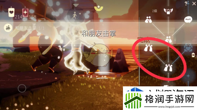 战斗报告深入解读