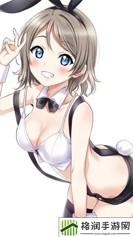 难道黑料.su永久有效真的是传说中的“无限秘境”