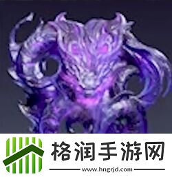 永劫无间手游段位等级表