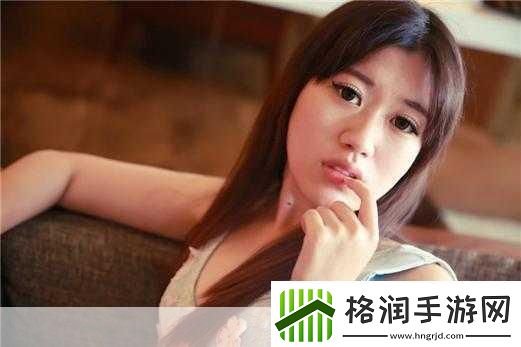 а天堂中文在线下周上新专区