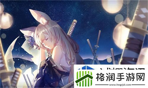 重燃电竞热情!暴躁少女CSGO任务攻略