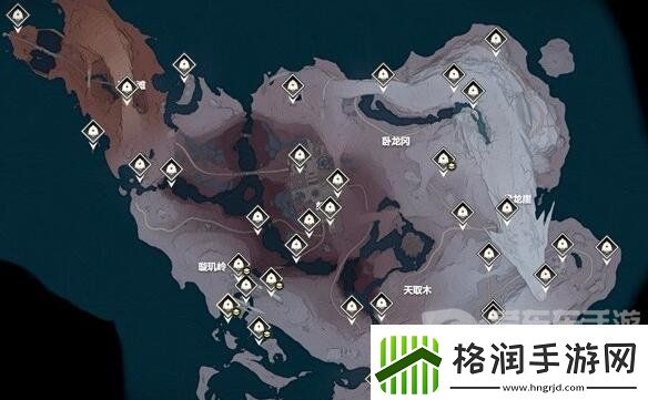 鸣潮1.1食谱如何获取