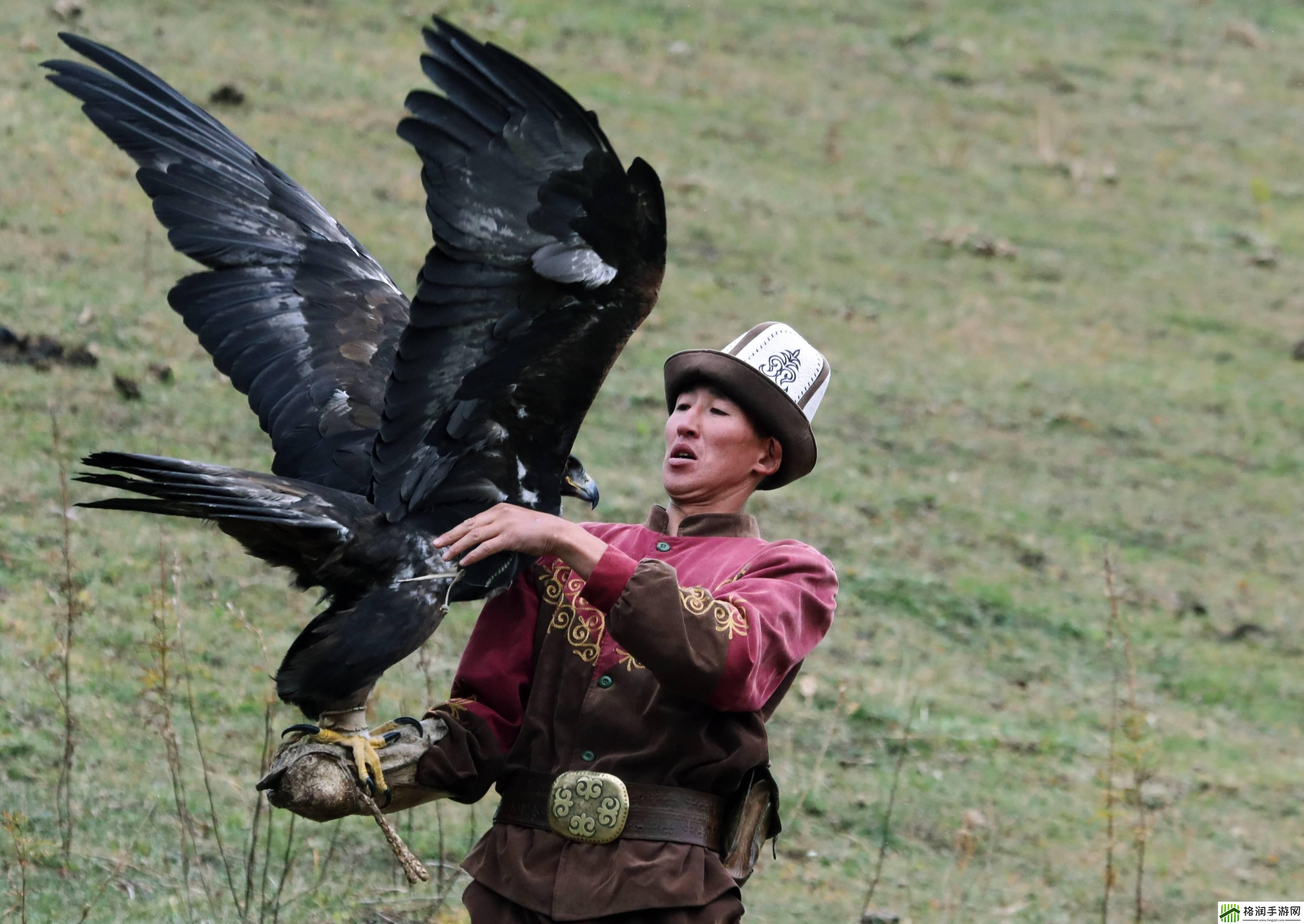 妈耶！陪读妈妈网络爆红