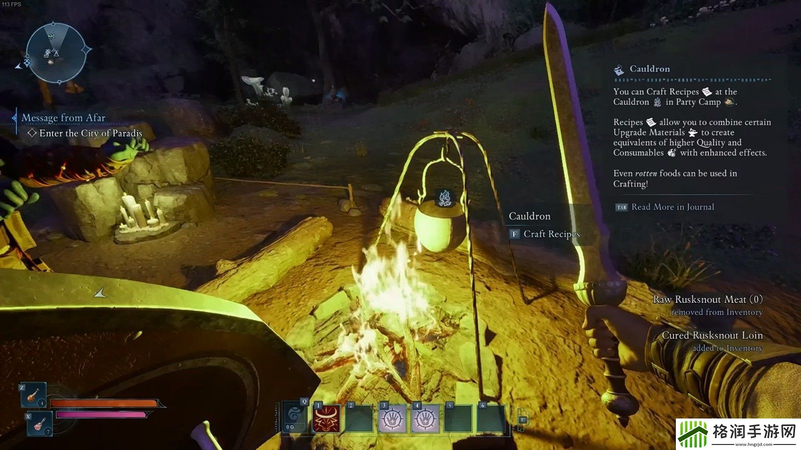 宣誓被发现加入了代词