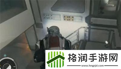 星空金色格伦戴尔获得方法介绍