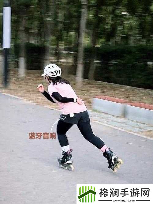 差差差不多视频