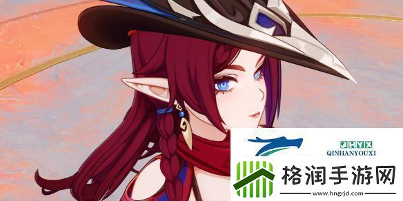 原神新角色恰斯卡是几星角色新角色恰斯卡星级介绍