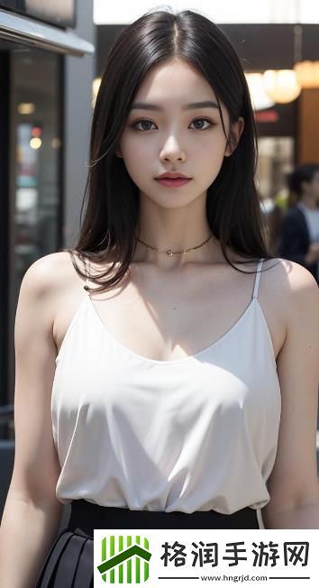 办公自动化OA需求被设计者看见