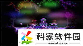 群英觉醒嬴政强度分析及天赋详解!