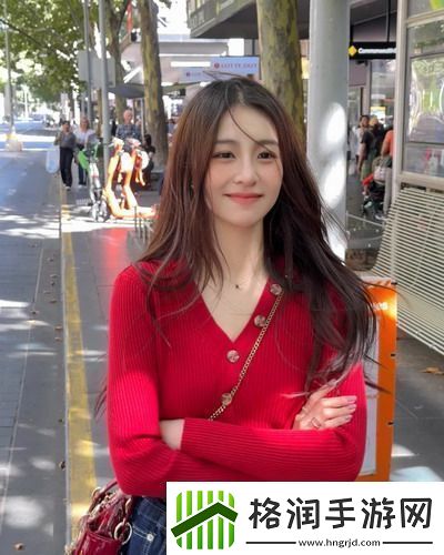 ysl千人千色t9t9t9t9t9mba