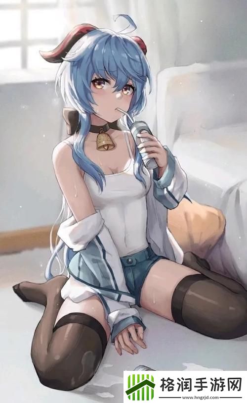 “伽罗腿法”翩翩起舞