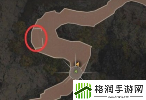 生化危机4重制版村长门德斯如何打